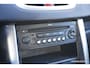 Peugeot 207 1.4 VTi Look