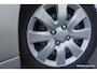 Peugeot 207 1.4 VTi Look
