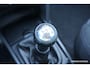 Peugeot 207 1.4 VTi Look