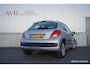 Peugeot 207 1.4 VTi Look