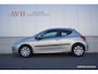 Peugeot 207 1.4 VTi Look