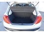 Peugeot 207 1.4 VTi Look