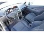 Peugeot 207 1.4 VTi Look