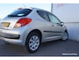 Peugeot 207 1.4 VTi Look