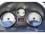 Peugeot 207 1.4 VTi Look