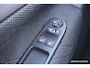 Peugeot 207 1.4 VTi Look