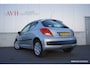 Peugeot 207 1.4 VTi Look