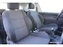 Peugeot 207 1.4 VTi Look