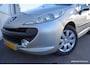 Peugeot 207 1.4 VTi Look