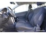 Peugeot 207 1.4 VTi Look