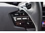 Kia Niro EV DynamicLine 64.8 kWh | 100% SOH | Camera | Carplay |