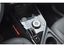 Kia Niro EV DynamicLine 64.8 kWh | 100% SOH | Camera | Carplay |
