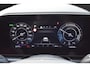 Kia Niro EV DynamicLine 64.8 kWh | 100% SOH | Camera | Carplay |