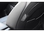 Kia Niro EV DynamicLine 64.8 kWh | 100% SOH | Camera | Carplay |