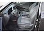 Kia Niro EV DynamicLine 64.8 kWh | 100% SOH | Camera | Carplay |