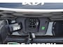 Kia Niro EV DynamicLine 64.8 kWh | 100% SOH | Camera | Carplay |