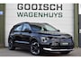 Kia Niro EV DynamicLine 64.8 kWh | 100% SOH | Camera | Carplay |