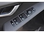 Kia Niro EV DynamicLine 64.8 kWh | 100% SOH | Camera | Carplay |