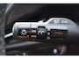 Kia Niro EV DynamicLine 64.8 kWh | 100% SOH | Camera | Carplay |