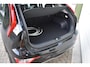 Kia Niro EV DynamicLine 64.8 kWh | 100% SOH | Camera | Carplay |