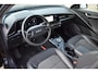 Kia Niro EV DynamicLine 64.8 kWh | 100% SOH | Camera | Carplay |