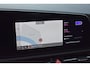 Kia Niro EV DynamicLine 64.8 kWh | 100% SOH | Camera | Carplay |