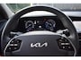 Kia Niro EV DynamicLine 64.8 kWh | 100% SOH | Camera | Carplay |