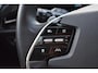 Kia Niro EV DynamicLine 64.8 kWh | 100% SOH | Camera | Carplay |