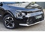 Kia Niro EV DynamicLine 64.8 kWh | 100% SOH | Camera | Carplay |