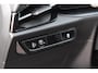 Kia Niro EV DynamicLine 64.8 kWh | 100% SOH | Camera | Carplay |