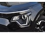 Kia Niro EV DynamicLine 64.8 kWh | 100% SOH | Camera | Carplay |