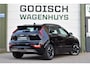 Kia Niro EV DynamicLine 64.8 kWh | 100% SOH | Camera | Carplay |