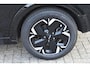 Kia Niro EV DynamicLine 64.8 kWh | 100% SOH | Camera | Carplay |