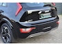 Kia Niro EV DynamicLine 64.8 kWh | 100% SOH | Camera | Carplay |
