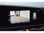 Kia Niro EV DynamicLine 64.8 kWh | 100% SOH | Camera | Carplay |