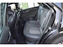 Kia Niro EV DynamicLine 64.8 kWh | 100% SOH | Camera | Carplay |