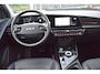 Kia Niro EV DynamicLine 64.8 kWh | 100% SOH | Camera | Carplay |