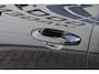 Kia Niro EV DynamicLine 64.8 kWh | 100% SOH | Camera | Carplay |