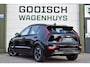 Kia Niro EV DynamicLine 64.8 kWh | 100% SOH | Camera | Carplay |