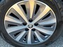 Skoda Superb Combi 1.4 TSI iV AUTOMAAT Business Edition Sport, digitaal cockpit, electrisch bedienbare trekhaak