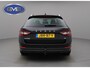 Skoda Superb Combi 1.4 TSI iV AUTOMAAT Business Edition Sport, digitaal cockpit, electrisch bedienbare trekhaak