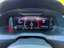 Skoda Superb Combi 1.4 TSI iV AUTOMAAT Business Edition Sport, digitaal cockpit, electrisch bedienbare trekhaak