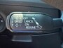 Skoda Superb Combi 1.4 TSI iV AUTOMAAT Business Edition Sport, digitaal cockpit, electrisch bedienbare trekhaak
