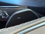 Skoda Superb Combi 1.4 TSI iV AUTOMAAT Business Edition Sport, digitaal cockpit, electrisch bedienbare trekhaak