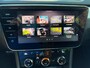Skoda Superb Combi 1.4 TSI iV AUTOMAAT Business Edition Sport, digitaal cockpit, electrisch bedienbare trekhaak