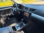 Skoda Superb Combi 1.4 TSI iV AUTOMAAT Business Edition Sport, digitaal cockpit, electrisch bedienbare trekhaak