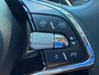 Skoda Superb Combi 1.4 TSI iV AUTOMAAT Business Edition Sport, digitaal cockpit, electrisch bedienbare trekhaak