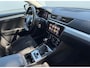 Skoda Superb Combi 1.4 TSI iV AUTOMAAT Business Edition Sport, digitaal cockpit, electrisch bedienbare trekhaak