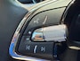 Skoda Superb Combi 1.4 TSI iV AUTOMAAT Business Edition Sport, digitaal cockpit, electrisch bedienbare trekhaak