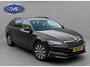 Skoda Superb Combi 1.4 TSI iV AUTOMAAT Business Edition Sport, digitaal cockpit, electrisch bedienbare trekhaak